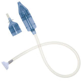 Béaba: manualny aspirator do noska Minidoo - Noski Noski