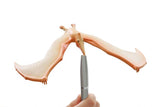 Brainstorm Toys: balansujący dinozaur Pteranodon - Noski Noski