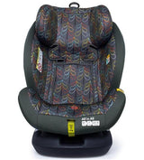 Cosatto: fotelik samochodowy Nordik 0-36 kg - Noski Noski