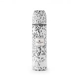 Elodie Details: termos we wzory 260 ml - Noski Noski