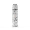 Elodie Details: termos we wzory 260 ml - Noski Noski