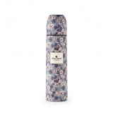 Elodie Details: termos we wzory 260 ml - Noski Noski