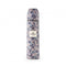 Elodie Details: termos we wzory 260 ml - Noski Noski