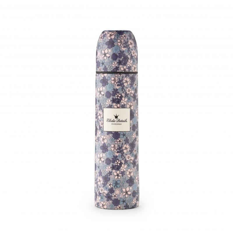 Elodie Details: termos we wzory 260 ml - Noski Noski