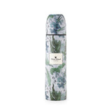 Elodie Details: termos we wzory 260 ml - Noski Noski