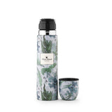 Elodie Details: termos we wzory 260 ml - Noski Noski