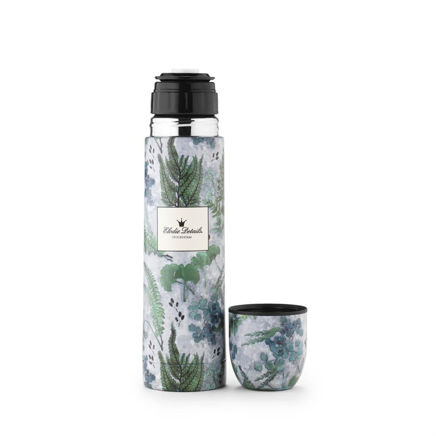 Elodie Details: termos we wzory 260 ml - Noski Noski