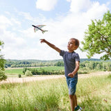 Haba: proca z szybowcem Terra Kids - Noski Noski