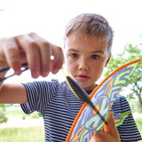 Haba: proca z szybowcem Terra Kids - Noski Noski