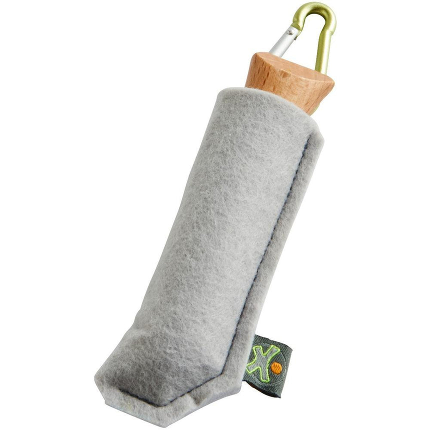 Haba: scyzoryk trapera Opinel Terra Kids - Noski Noski