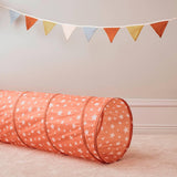Kid’s Concept: tunel do zabawy Stars - Noski Noski