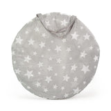 Kid’s Concept: tunel do zabawy Stars - Noski Noski