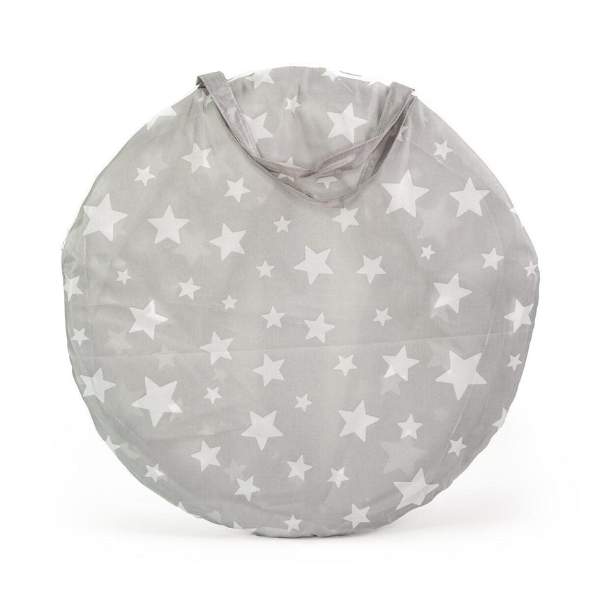 Kid’s Concept: tunel do zabawy Stars - Noski Noski