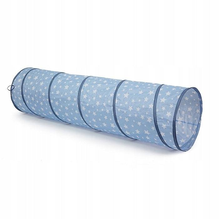 Kid’s Concept: tunel do zabawy Stars - Noski Noski