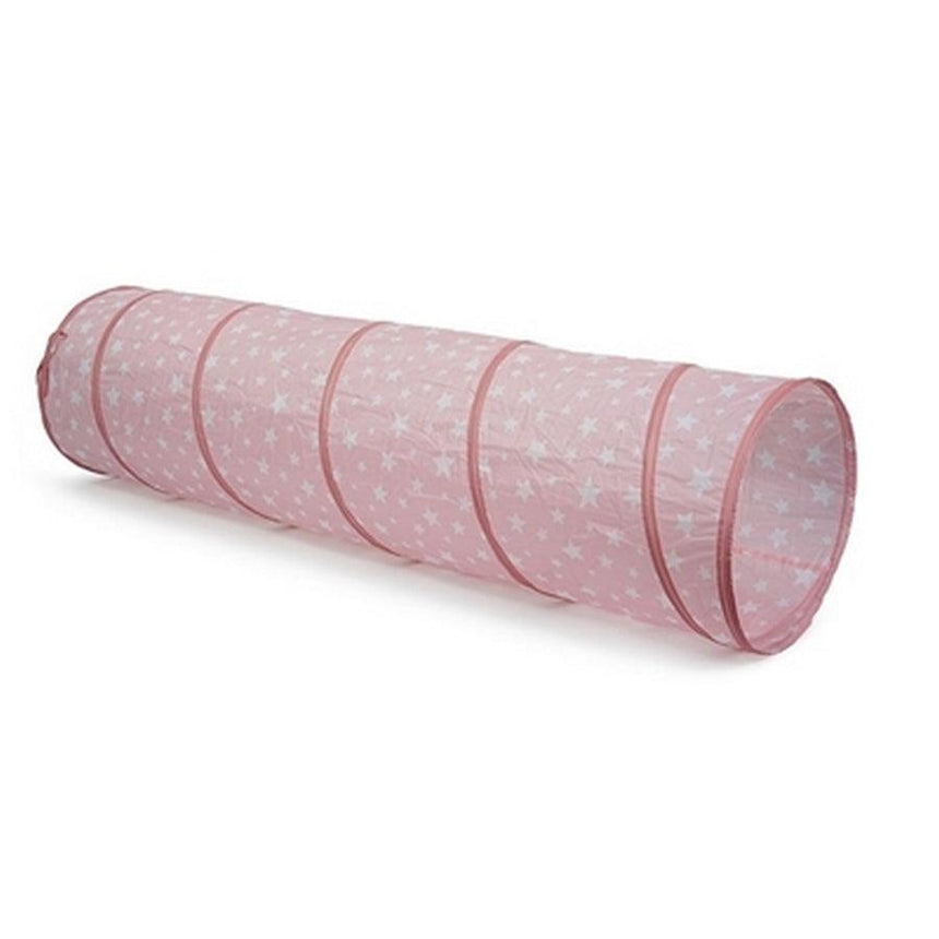 Kid’s Concept: tunel do zabawy Stars - Noski Noski