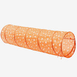 Kid’s Concept: tunel do zabawy Stars - Noski Noski