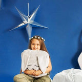 Kidspace: poduszka zwierzątko Sleepover - Noski Noski