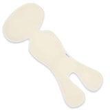 Kuli-Muli: wkładka chłodząca do fotelika samochodowego Climatic Cover Seat 9-18 kg - Noski Noski