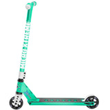 Micro: hulajnoga wyczynowa Micro MX Trixx 2.0 - Noski Noski