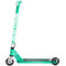 Micro: hulajnoga wyczynowa Micro MX Trixx 2.0 - Noski Noski