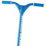Micro: hulajnoga wyczynowa Micro MX Trixx 2.0 - Noski Noski
