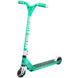 Micro: hulajnoga wyczynowa Micro MX Trixx 2.0 - Noski Noski