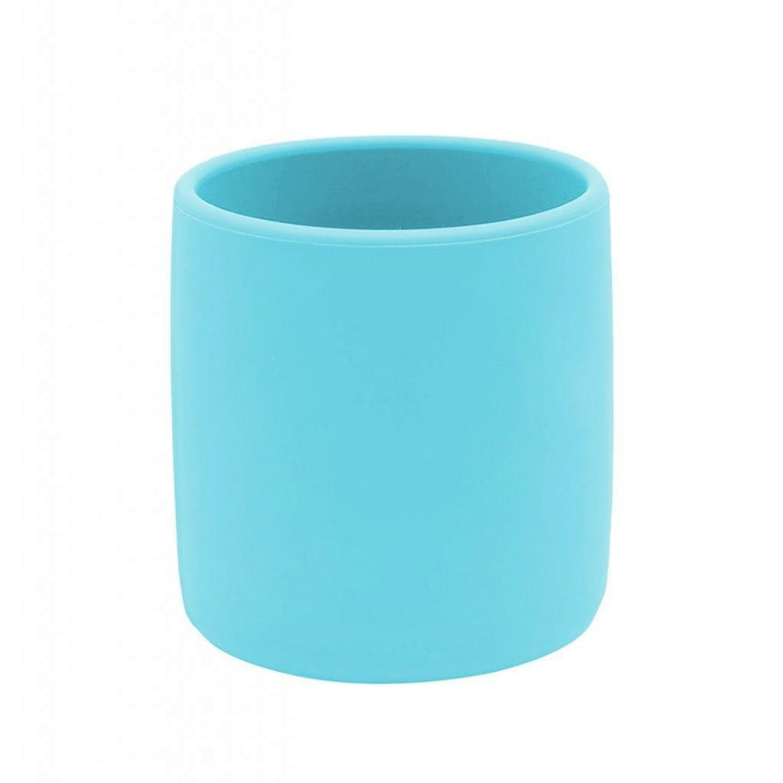 Minikoioi: kubeczek silikonowy Mini Cup - Noski Noski