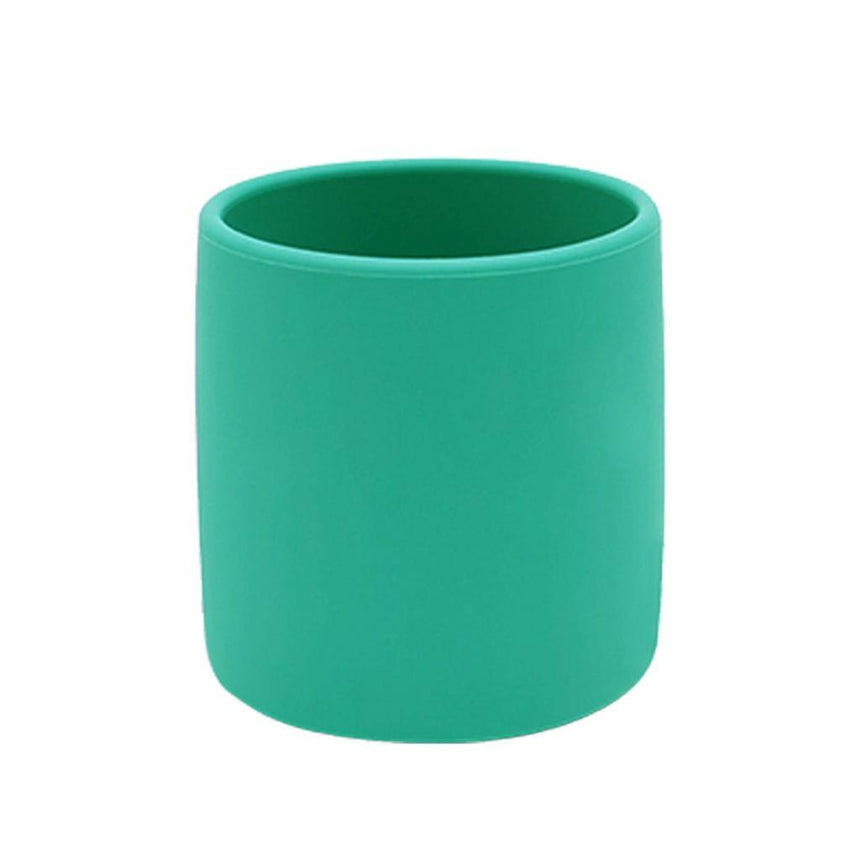Minikoioi: kubeczek silikonowy Mini Cup - Noski Noski