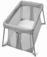 Skip Hop: łóżeczko turystyczne 2w1 Play To Night Expanding Travel Crib - Noski Noski