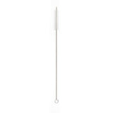 We Might Be Tiny: silikonowe słomki Bendie Straws 5 szt. - Noski Noski